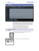 Preview for 63 page of PRESONUS StudioLive AR-Series Owner'S Manual