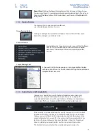 Preview for 67 page of PRESONUS StudioLive AR-Series Owner'S Manual