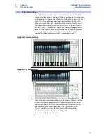 Preview for 70 page of PRESONUS StudioLive AR-Series Owner'S Manual