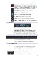 Preview for 72 page of PRESONUS StudioLive AR-Series Owner'S Manual