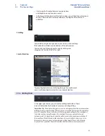 Preview for 73 page of PRESONUS StudioLive AR-Series Owner'S Manual