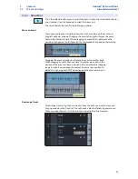 Preview for 74 page of PRESONUS StudioLive AR-Series Owner'S Manual