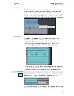 Preview for 75 page of PRESONUS StudioLive AR-Series Owner'S Manual