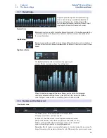 Preview for 78 page of PRESONUS StudioLive AR-Series Owner'S Manual