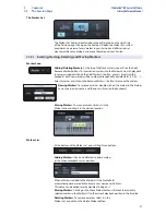 Preview for 79 page of PRESONUS StudioLive AR-Series Owner'S Manual