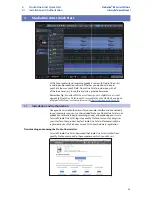 Preview for 86 page of PRESONUS StudioLive AR-Series Owner'S Manual