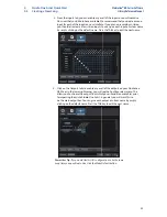 Preview for 94 page of PRESONUS StudioLive AR-Series Owner'S Manual