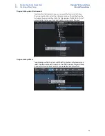 Preview for 97 page of PRESONUS StudioLive AR-Series Owner'S Manual