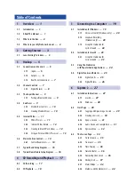 Preview for 2 page of PRESONUS StudioLive AR12c Owner'S Manual