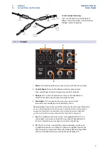 Preview for 9 page of PRESONUS StudioLive AR12c Owner'S Manual