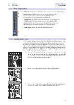 Preview for 13 page of PRESONUS StudioLive AR12c Owner'S Manual