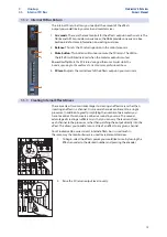 Preview for 15 page of PRESONUS StudioLive AR12c Owner'S Manual