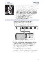 Preview for 16 page of PRESONUS StudioLive AR12c Owner'S Manual