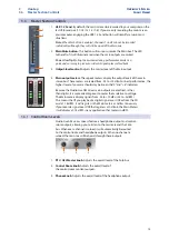 Preview for 17 page of PRESONUS StudioLive AR12c Owner'S Manual