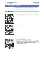 Preview for 20 page of PRESONUS StudioLive AR12c Owner'S Manual