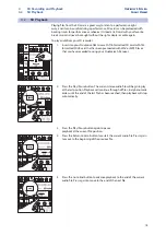 Preview for 21 page of PRESONUS StudioLive AR12c Owner'S Manual