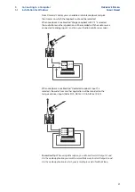 Preview for 24 page of PRESONUS StudioLive AR12c Owner'S Manual