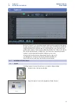 Preview for 30 page of PRESONUS StudioLive AR12c Owner'S Manual