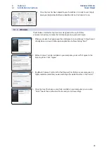 Preview for 31 page of PRESONUS StudioLive AR12c Owner'S Manual