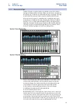 Preview for 37 page of PRESONUS StudioLive AR12c Owner'S Manual