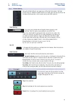 Preview for 38 page of PRESONUS StudioLive AR12c Owner'S Manual