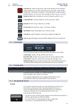 Preview for 39 page of PRESONUS StudioLive AR12c Owner'S Manual