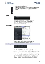 Preview for 40 page of PRESONUS StudioLive AR12c Owner'S Manual