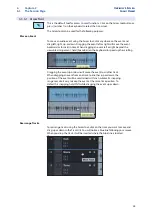 Preview for 41 page of PRESONUS StudioLive AR12c Owner'S Manual