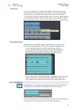 Preview for 42 page of PRESONUS StudioLive AR12c Owner'S Manual