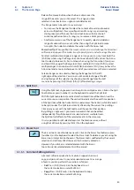 Preview for 43 page of PRESONUS StudioLive AR12c Owner'S Manual