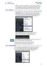 Preview for 44 page of PRESONUS StudioLive AR12c Owner'S Manual