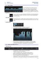 Preview for 45 page of PRESONUS StudioLive AR12c Owner'S Manual