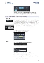 Preview for 46 page of PRESONUS StudioLive AR12c Owner'S Manual