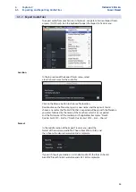 Preview for 49 page of PRESONUS StudioLive AR12c Owner'S Manual