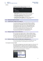 Preview for 50 page of PRESONUS StudioLive AR12c Owner'S Manual