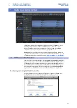 Preview for 53 page of PRESONUS StudioLive AR12c Owner'S Manual