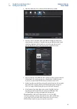 Preview for 57 page of PRESONUS StudioLive AR12c Owner'S Manual