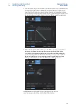 Preview for 61 page of PRESONUS StudioLive AR12c Owner'S Manual