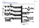 Preview for 67 page of PRESONUS StudioLive AR12c Owner'S Manual