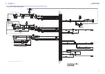 Preview for 68 page of PRESONUS StudioLive AR12c Owner'S Manual