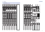 Preview for 69 page of PRESONUS StudioLive AR12c Owner'S Manual