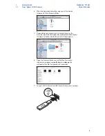 Предварительный просмотр 12 страницы PRESONUS StudioLive CS18AI Owner'S Manual