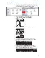 Предварительный просмотр 13 страницы PRESONUS StudioLive CS18AI Owner'S Manual