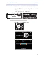 Предварительный просмотр 16 страницы PRESONUS StudioLive CS18AI Owner'S Manual