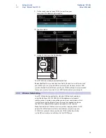 Предварительный просмотр 19 страницы PRESONUS StudioLive CS18AI Owner'S Manual