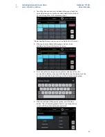 Предварительный просмотр 28 страницы PRESONUS StudioLive CS18AI Owner'S Manual