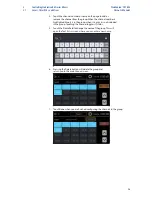 Предварительный просмотр 30 страницы PRESONUS StudioLive CS18AI Owner'S Manual