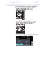 Предварительный просмотр 31 страницы PRESONUS StudioLive CS18AI Owner'S Manual