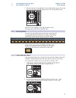 Предварительный просмотр 32 страницы PRESONUS StudioLive CS18AI Owner'S Manual