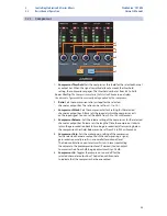 Предварительный просмотр 39 страницы PRESONUS StudioLive CS18AI Owner'S Manual